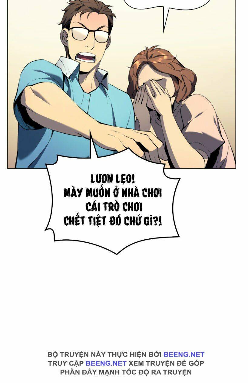 Thợ Rèn Huyền Thoại Chapter 29 - Trang 2