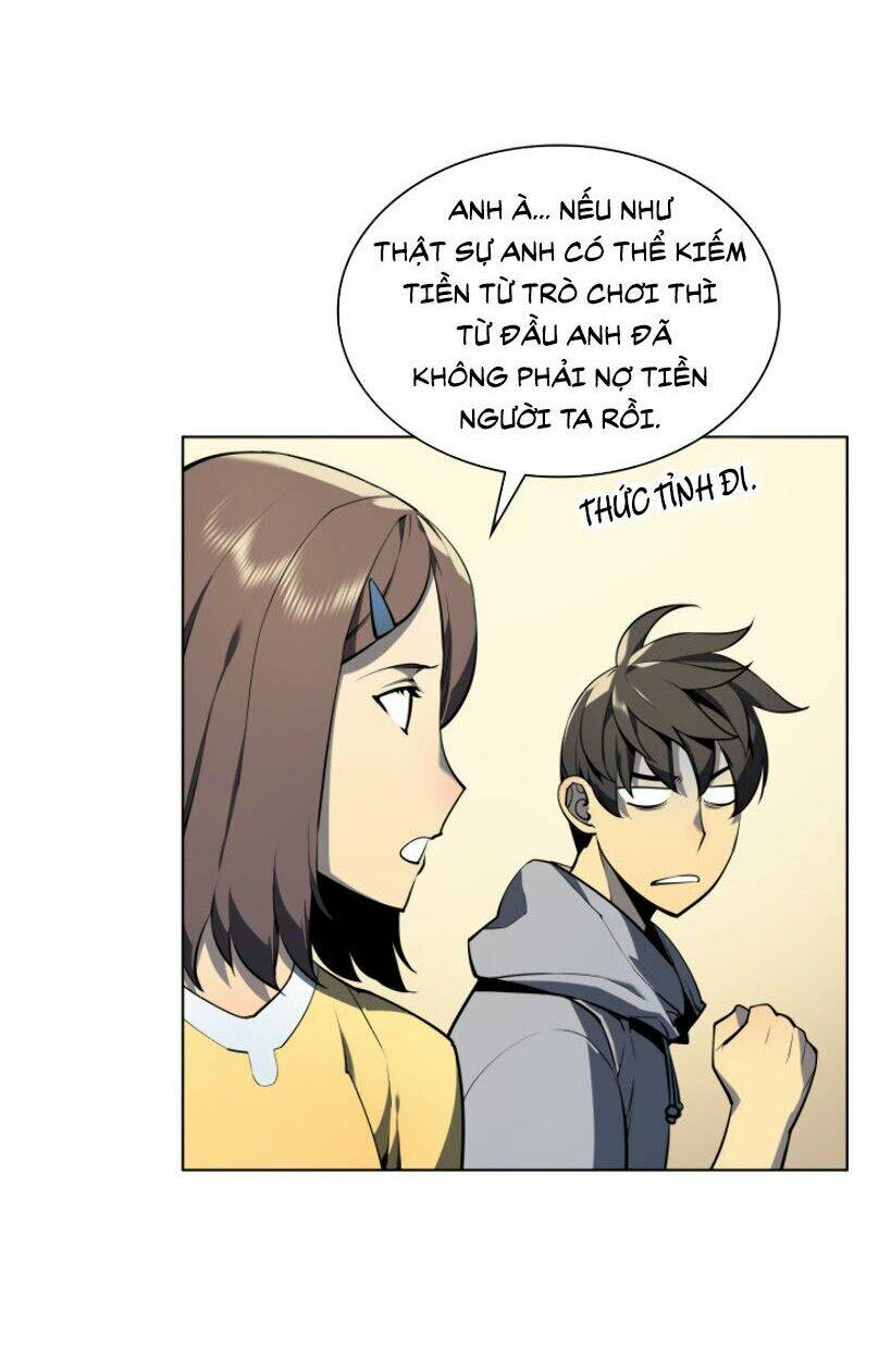 Thợ Rèn Huyền Thoại Chapter 29 - Trang 2