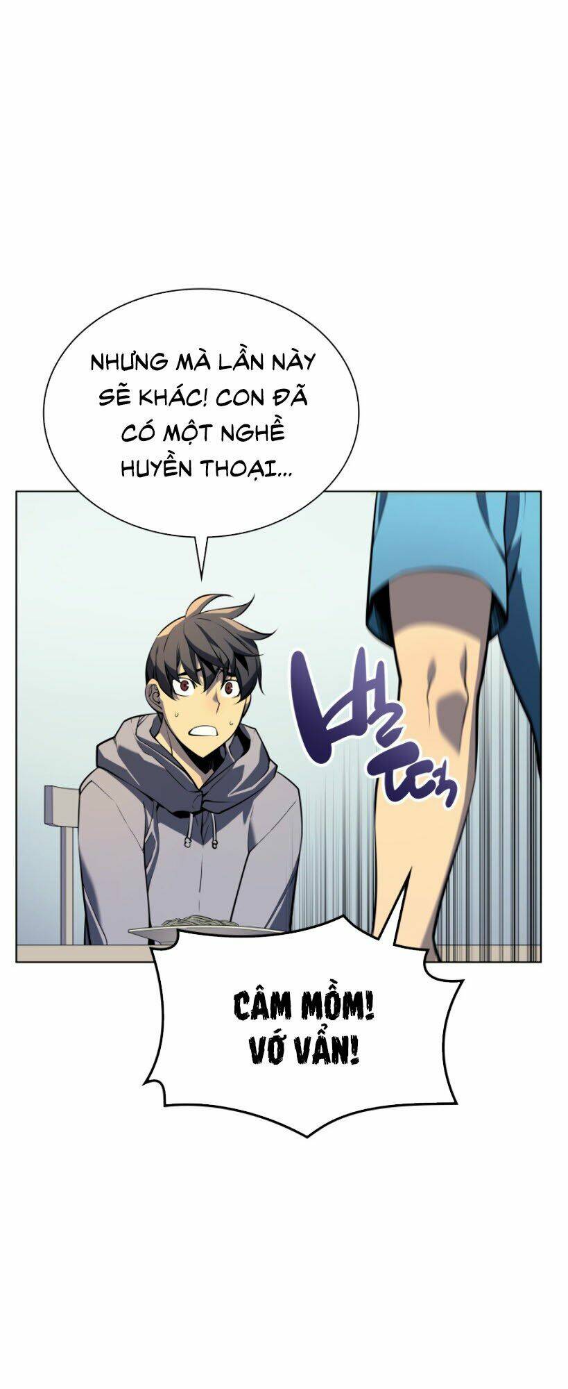 Thợ Rèn Huyền Thoại Chapter 29 - Trang 2