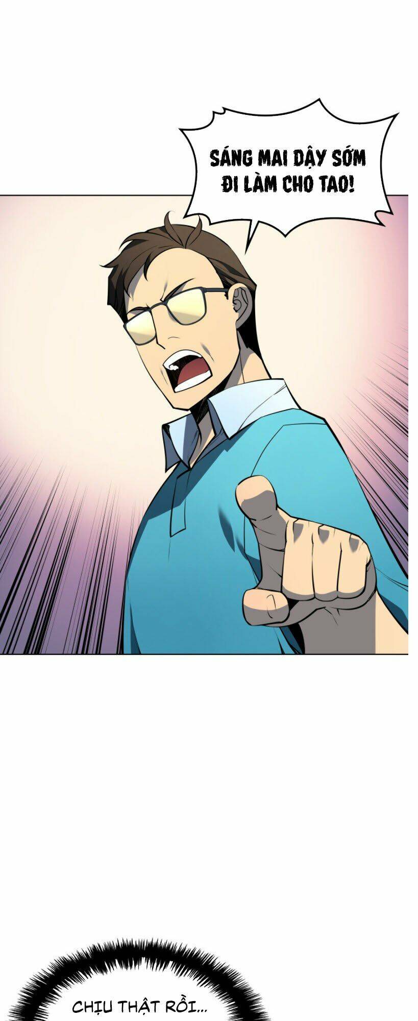 Thợ Rèn Huyền Thoại Chapter 29 - Trang 2