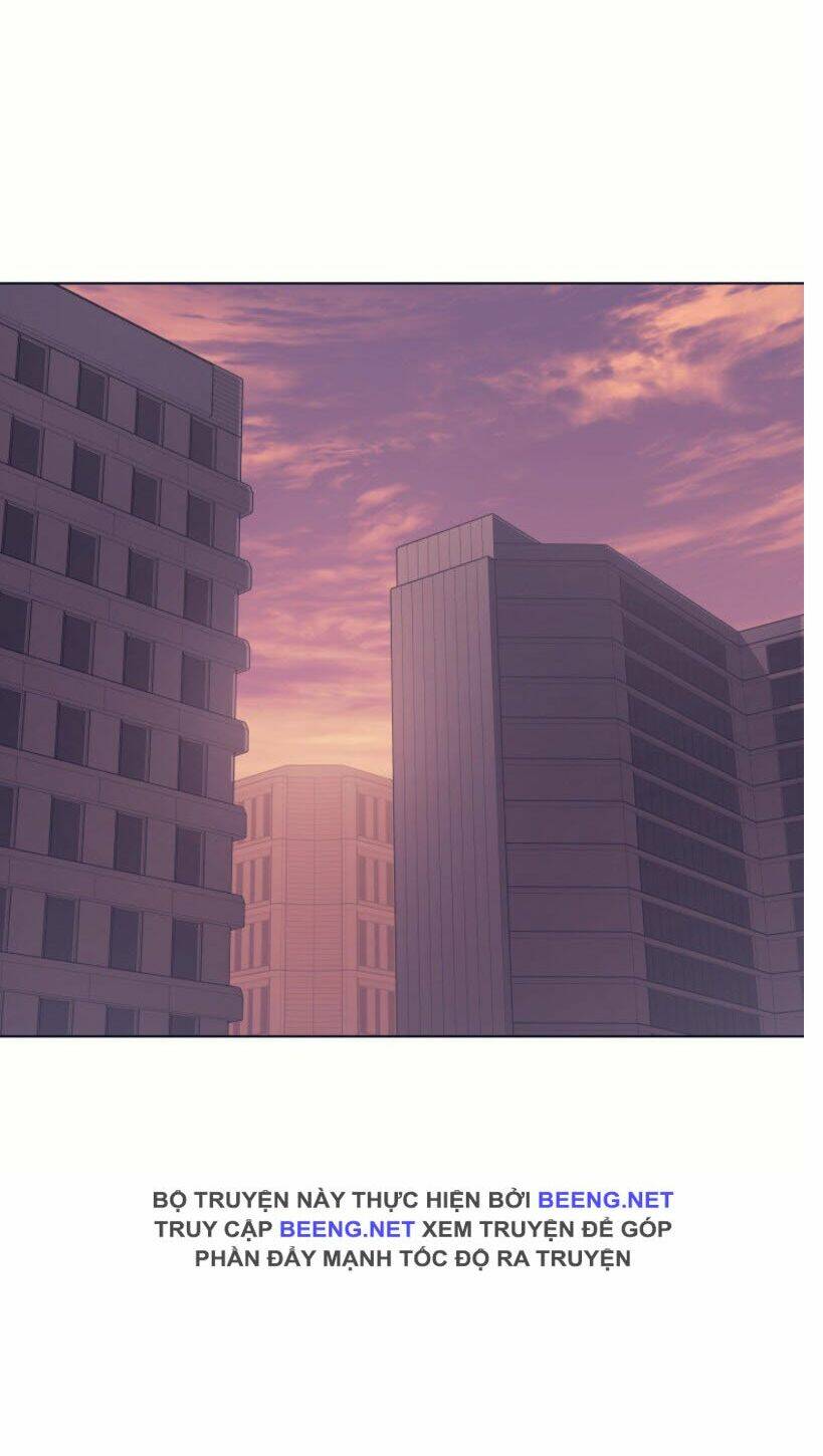 Thợ Rèn Huyền Thoại Chapter 29 - Trang 2