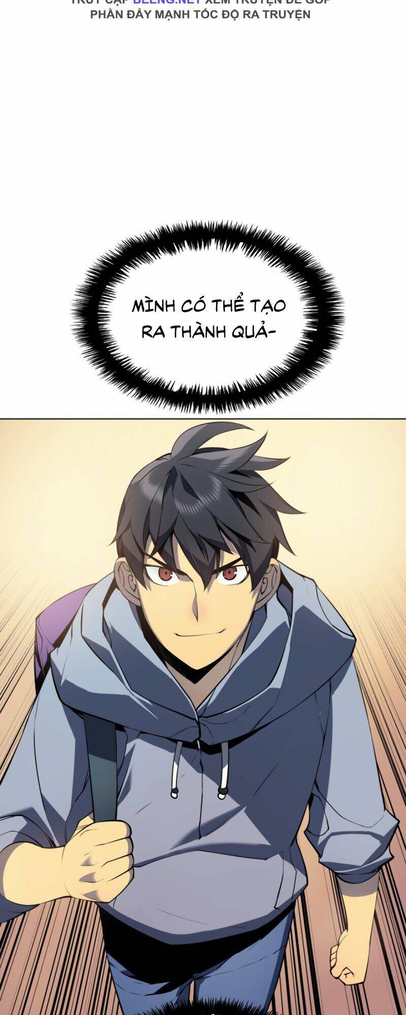 Thợ Rèn Huyền Thoại Chapter 29 - Trang 2