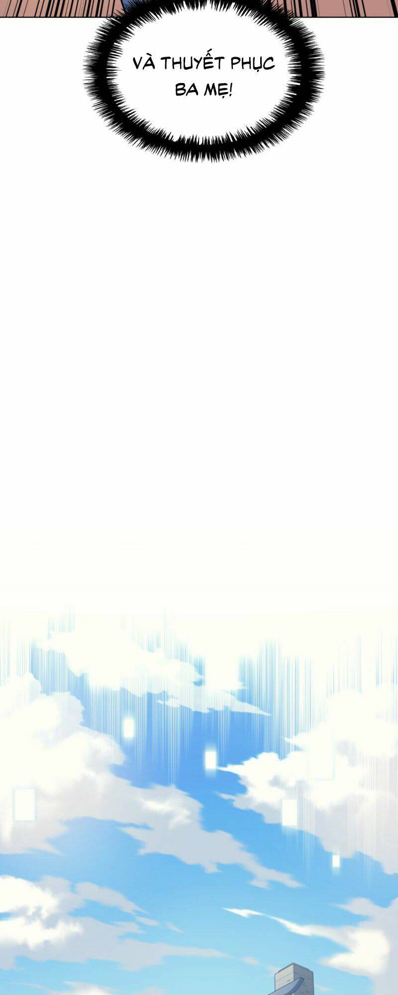 Thợ Rèn Huyền Thoại Chapter 29 - Trang 2