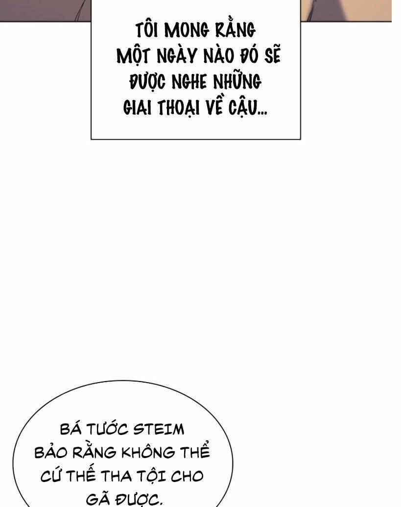 Thợ Rèn Huyền Thoại Chapter 29 - Trang 2