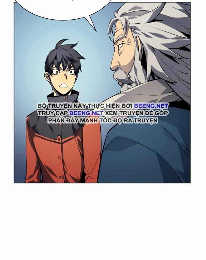 Thợ Rèn Huyền Thoại Chapter 29 - Trang 2