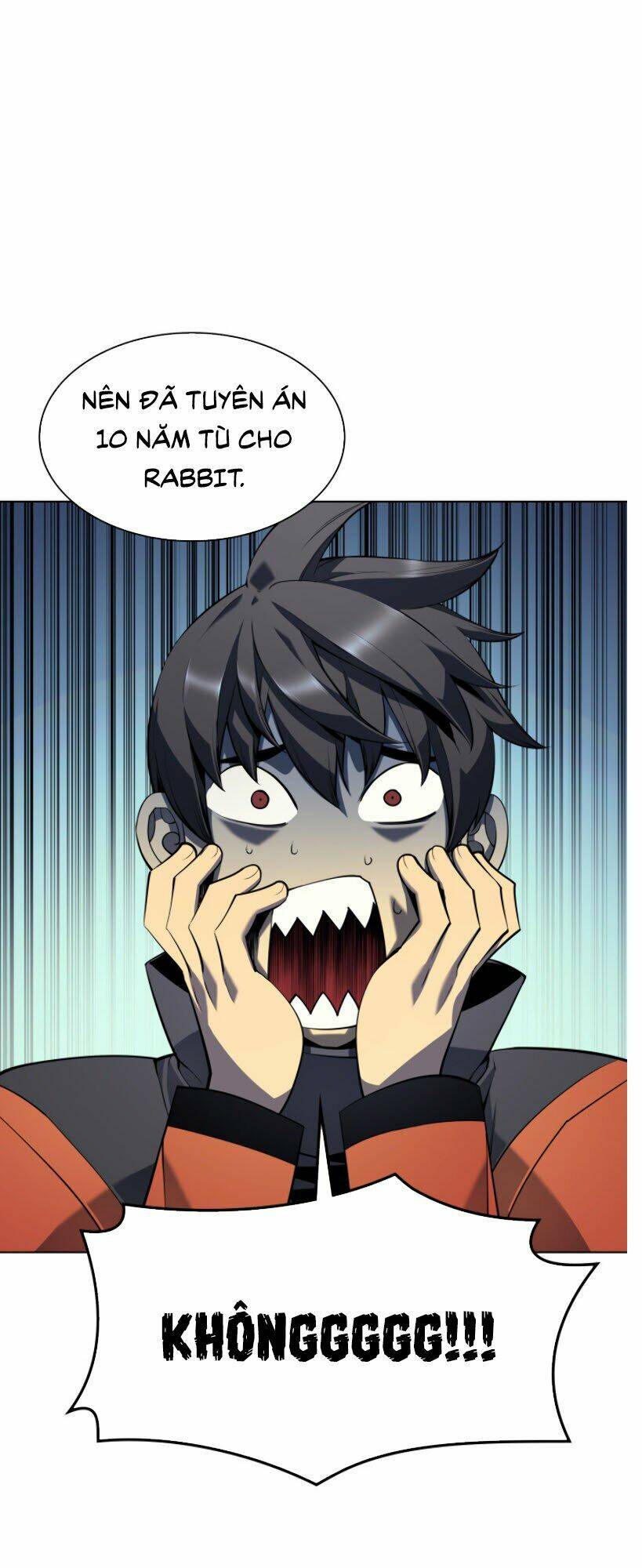 Thợ Rèn Huyền Thoại Chapter 29 - Trang 2