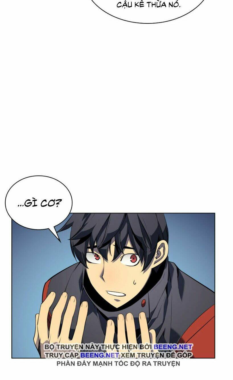 Thợ Rèn Huyền Thoại Chapter 29 - Trang 2
