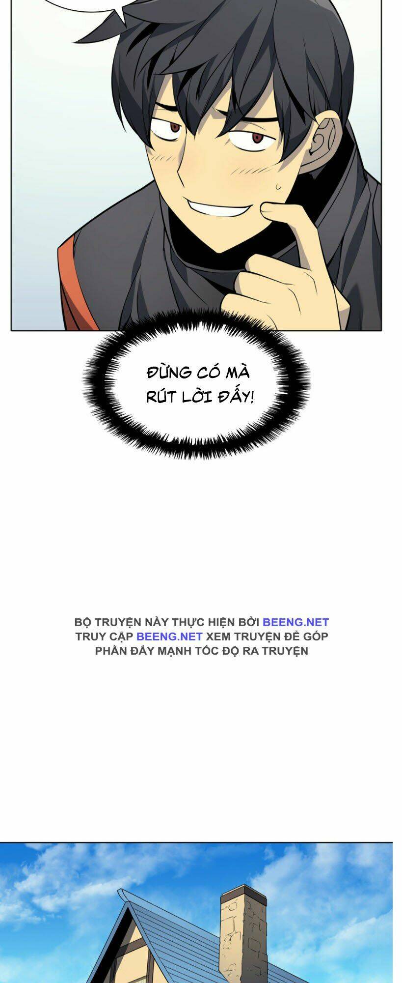 Thợ Rèn Huyền Thoại Chapter 29 - Trang 2