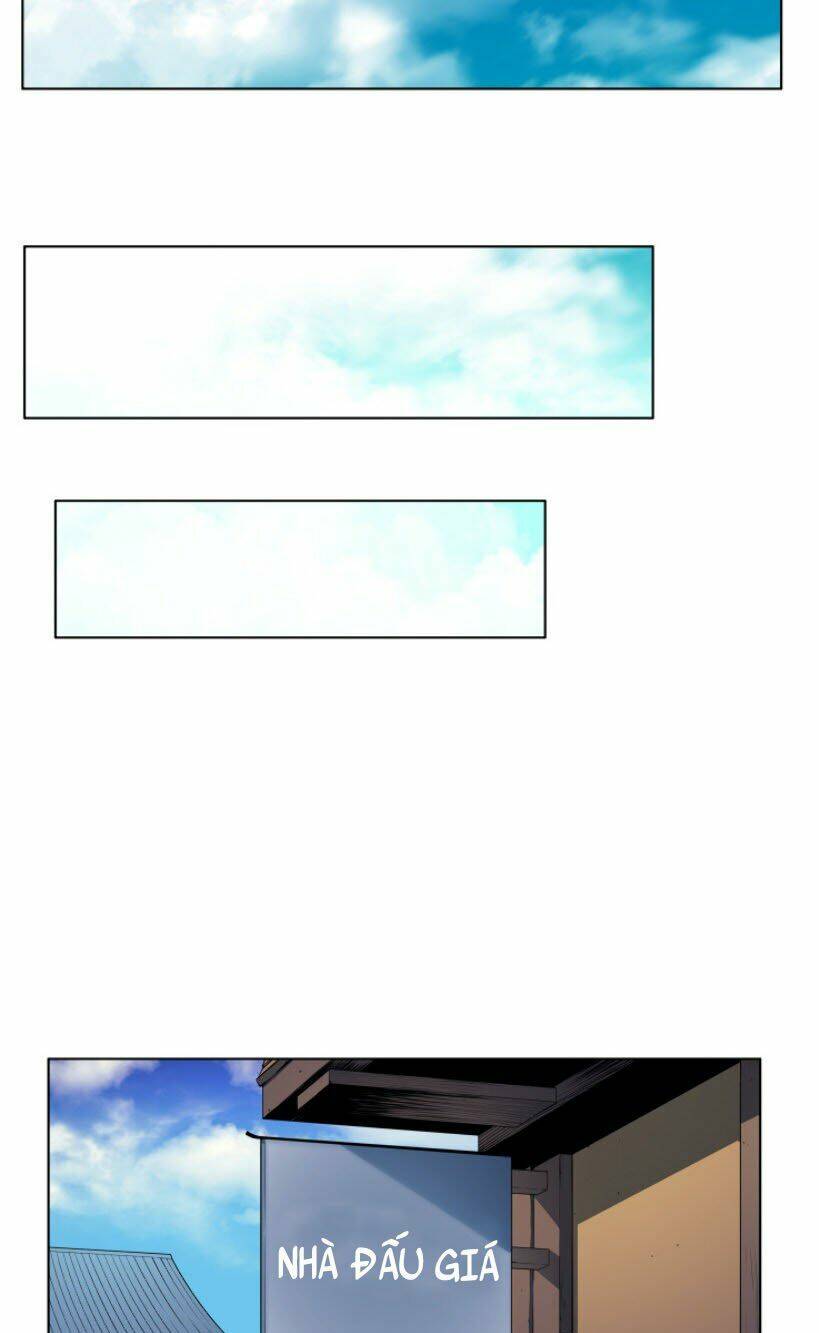 Thợ Rèn Huyền Thoại Chapter 29 - Trang 2