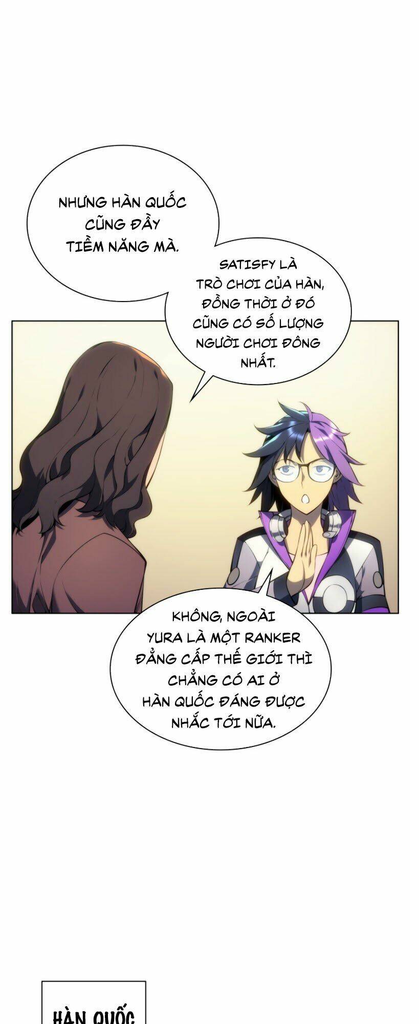 Thợ Rèn Huyền Thoại Chapter 29 - Trang 2