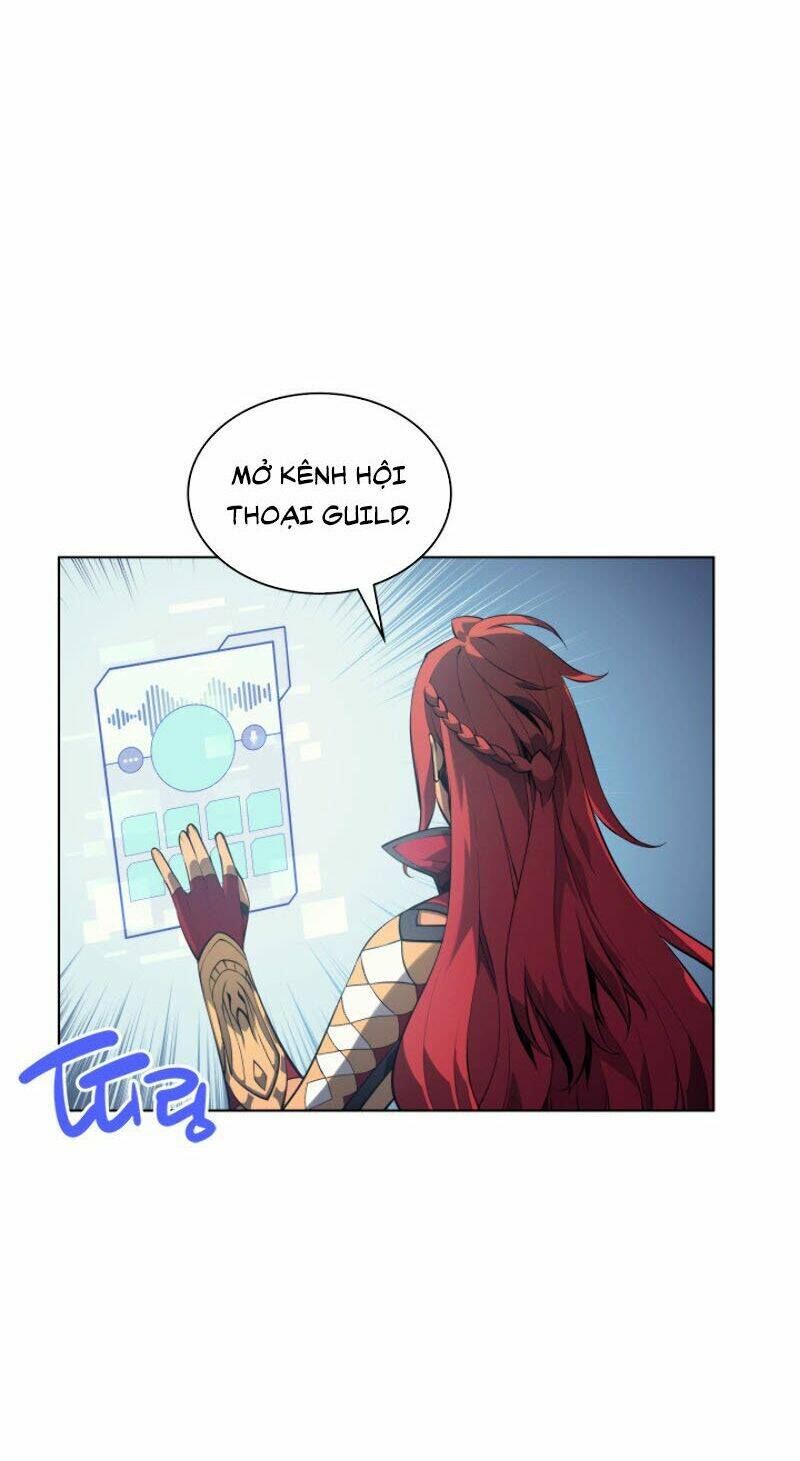 Thợ Rèn Huyền Thoại Chapter 29 - Trang 2