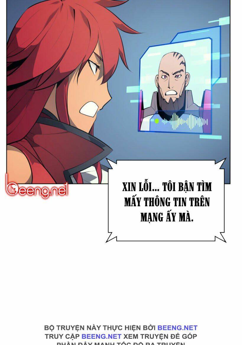 Thợ Rèn Huyền Thoại Chapter 29 - Trang 2