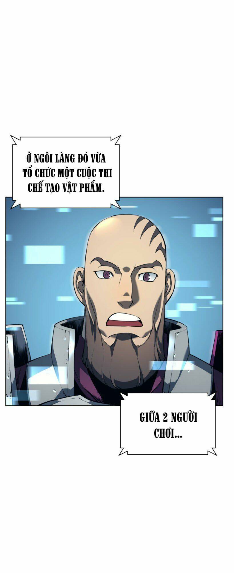 Thợ Rèn Huyền Thoại Chapter 29 - Trang 2