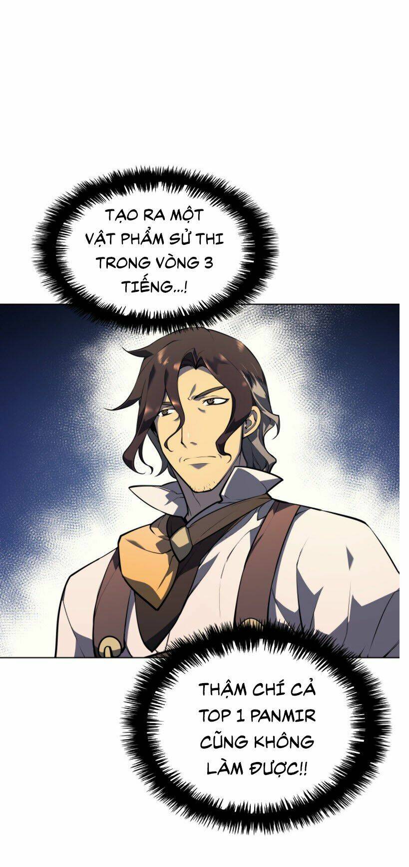 Thợ Rèn Huyền Thoại Chapter 29 - Trang 2