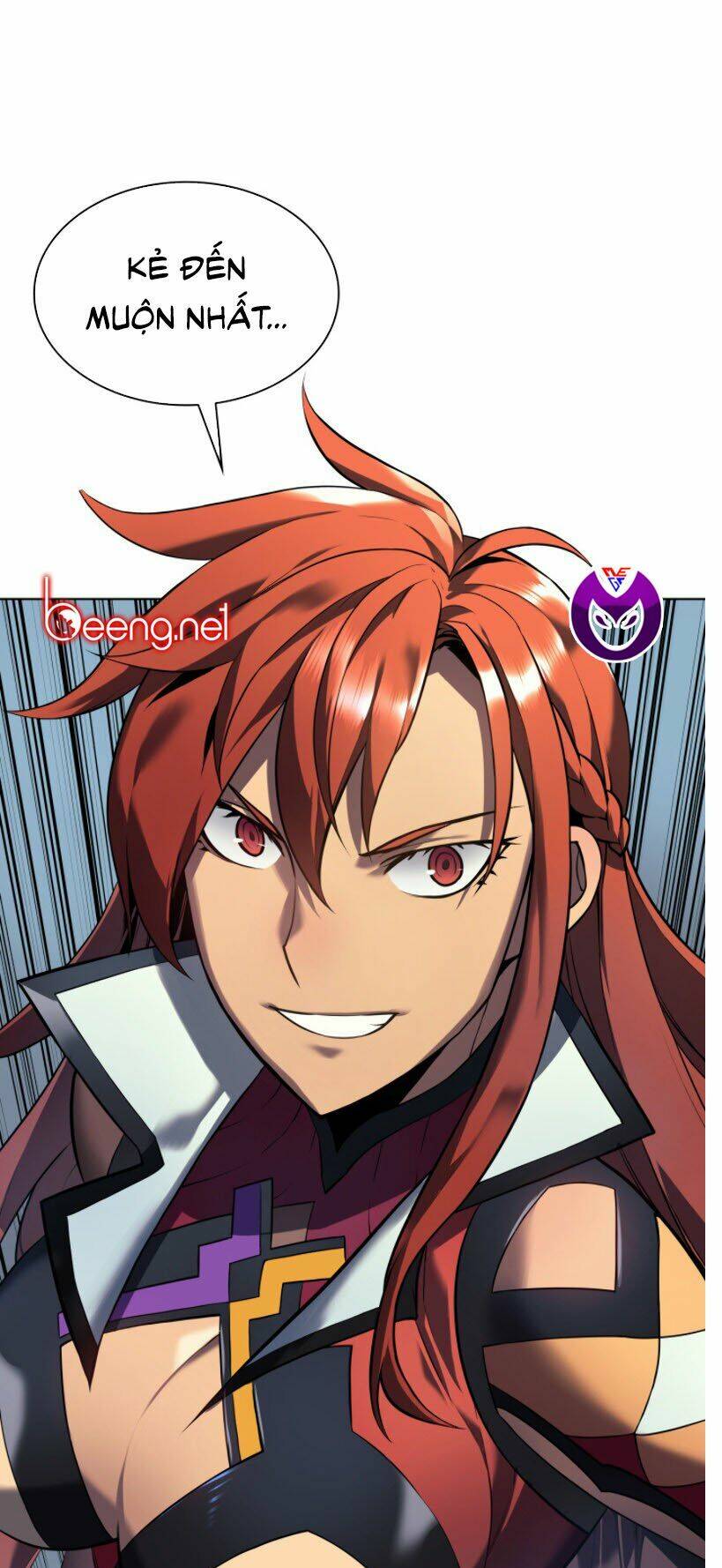 Thợ Rèn Huyền Thoại Chapter 29 - Trang 2