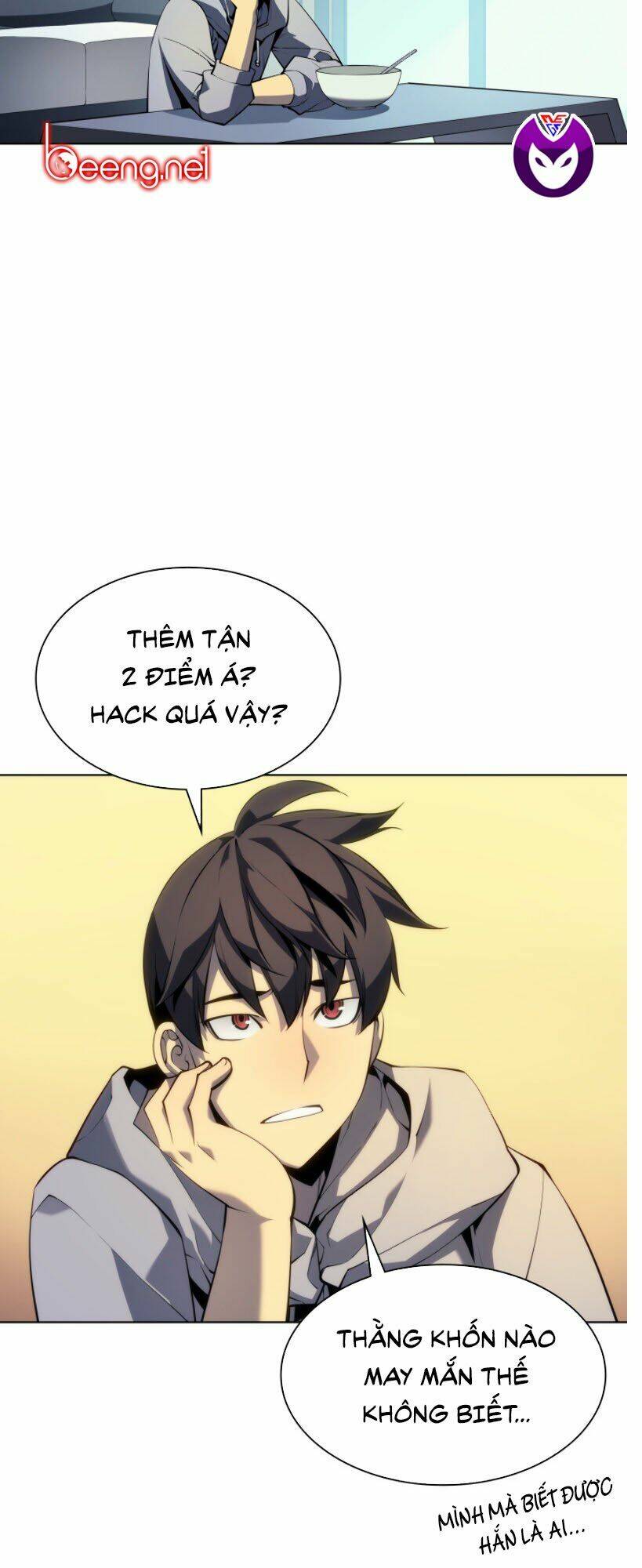 Thợ Rèn Huyền Thoại Chapter 29 - Trang 2