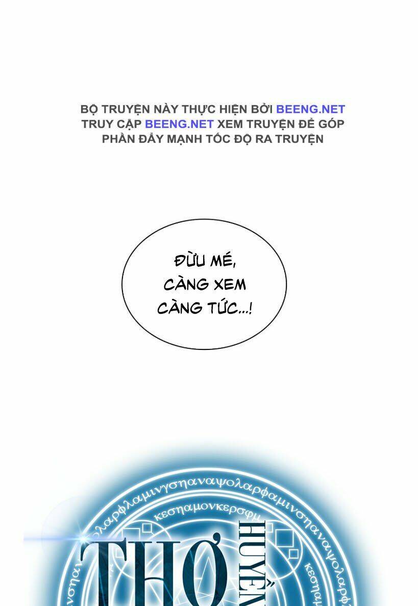 Thợ Rèn Huyền Thoại Chapter 29 - Trang 2