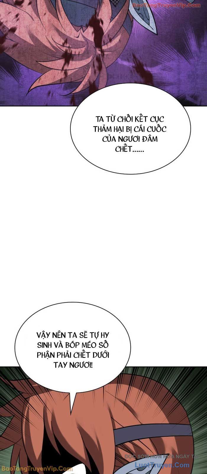 Thợ Rèn Huyền Thoại Chapter 295 - Trang 2