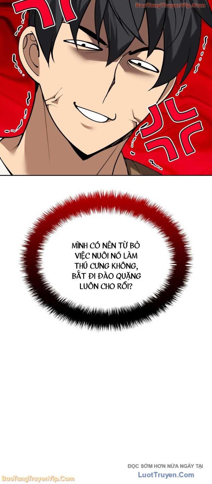 Thợ Rèn Huyền Thoại Chapter 295 - Trang 2
