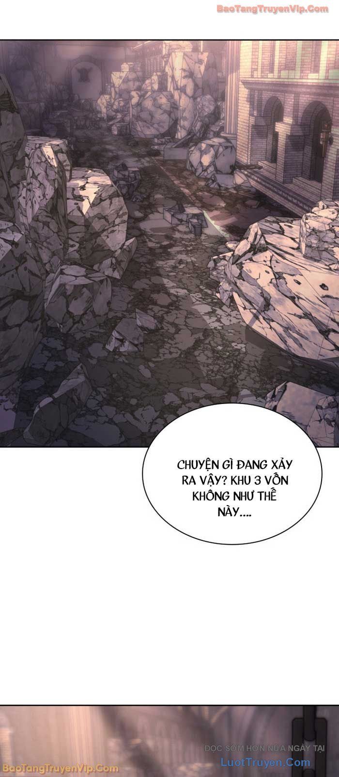 Thợ Rèn Huyền Thoại Chapter 295 - Trang 2