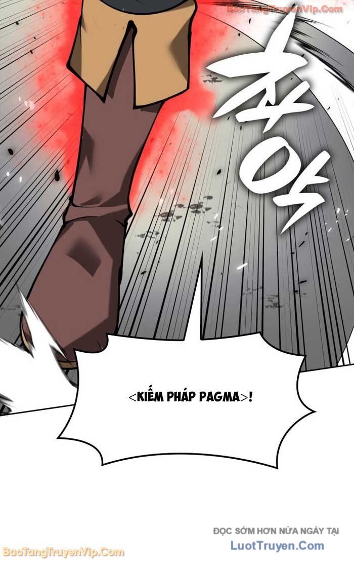 Thợ Rèn Huyền Thoại Chapter 295 - Trang 2