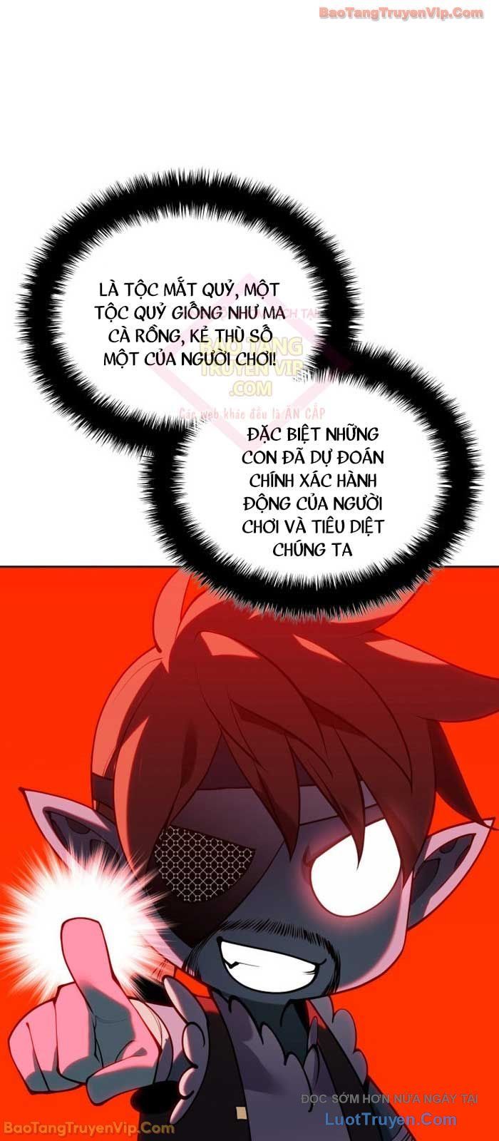 Thợ Rèn Huyền Thoại Chapter 295 - Trang 2