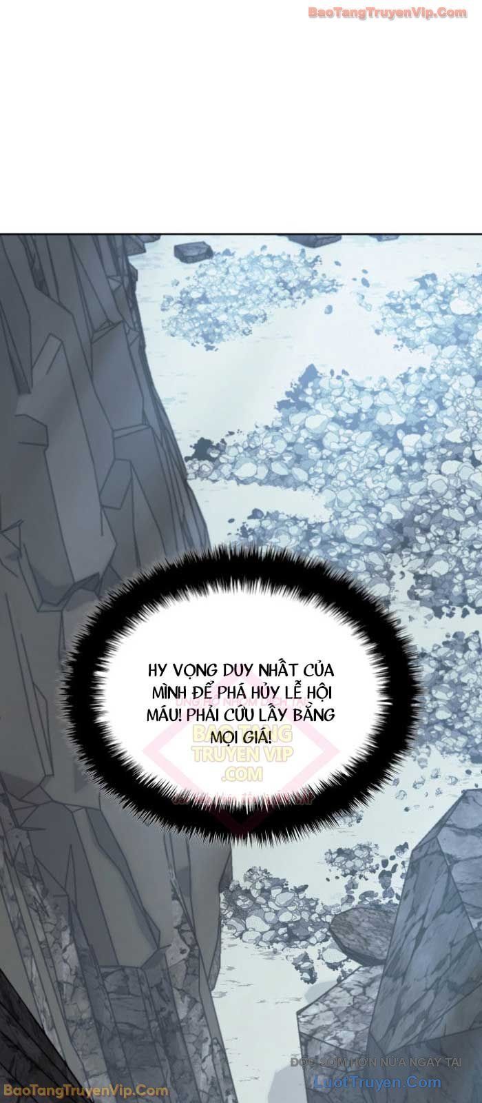 Thợ Rèn Huyền Thoại Chapter 295 - Trang 2