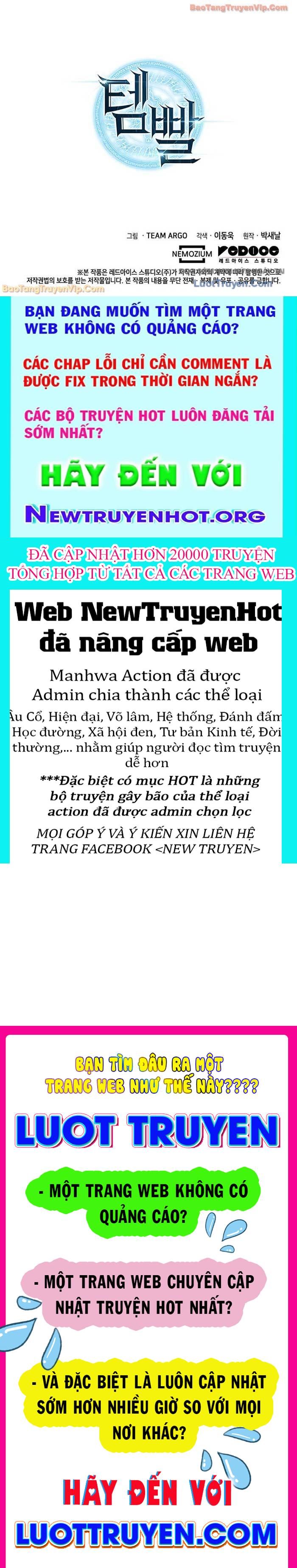 Thợ Rèn Huyền Thoại Chapter 295 - Trang 2
