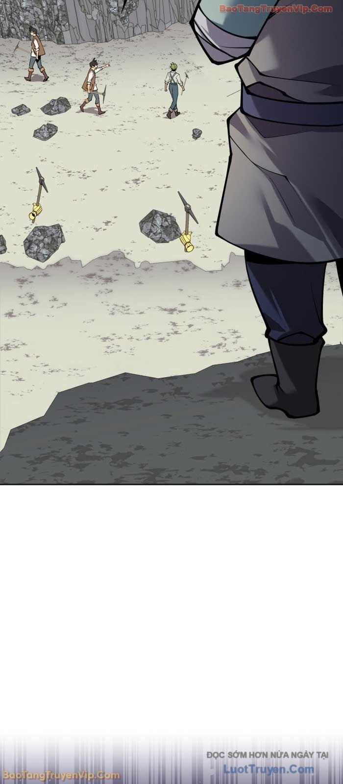 Thợ Rèn Huyền Thoại Chapter 295 - Trang 2