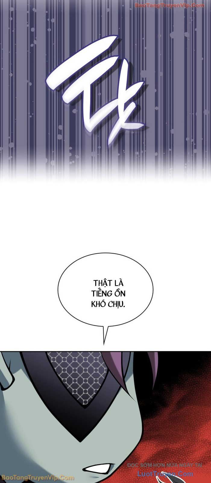 Thợ Rèn Huyền Thoại Chapter 295 - Trang 2