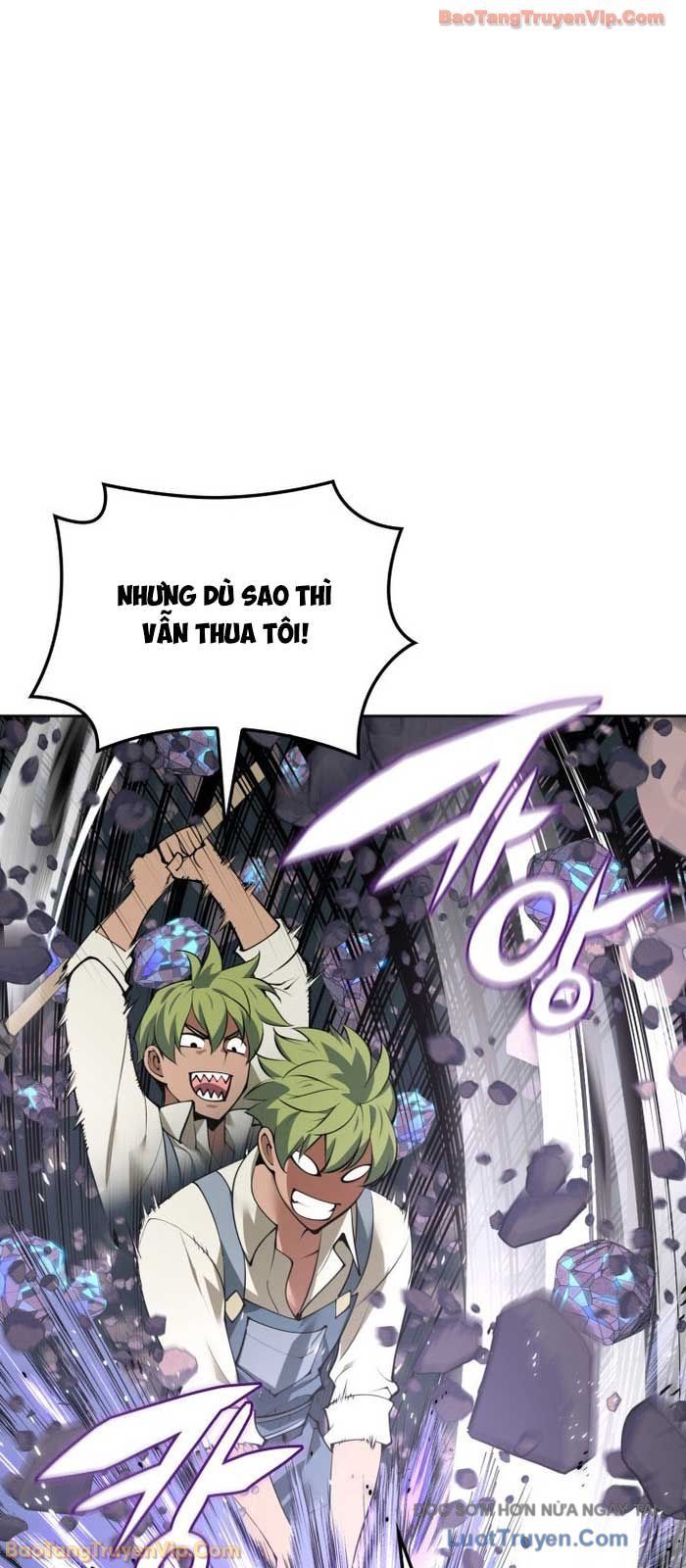 Thợ Rèn Huyền Thoại Chapter 295 - Trang 2