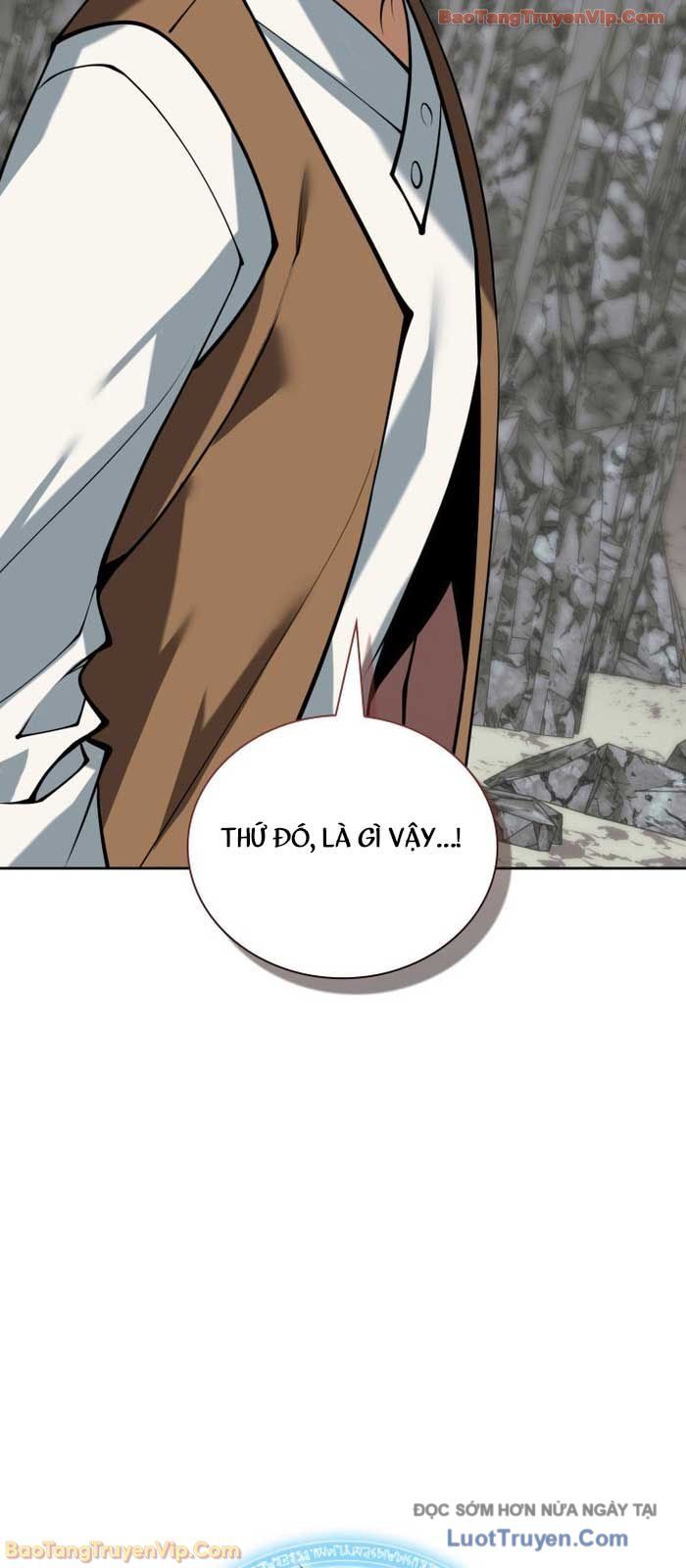 Thợ Rèn Huyền Thoại Chapter 295 - Trang 2