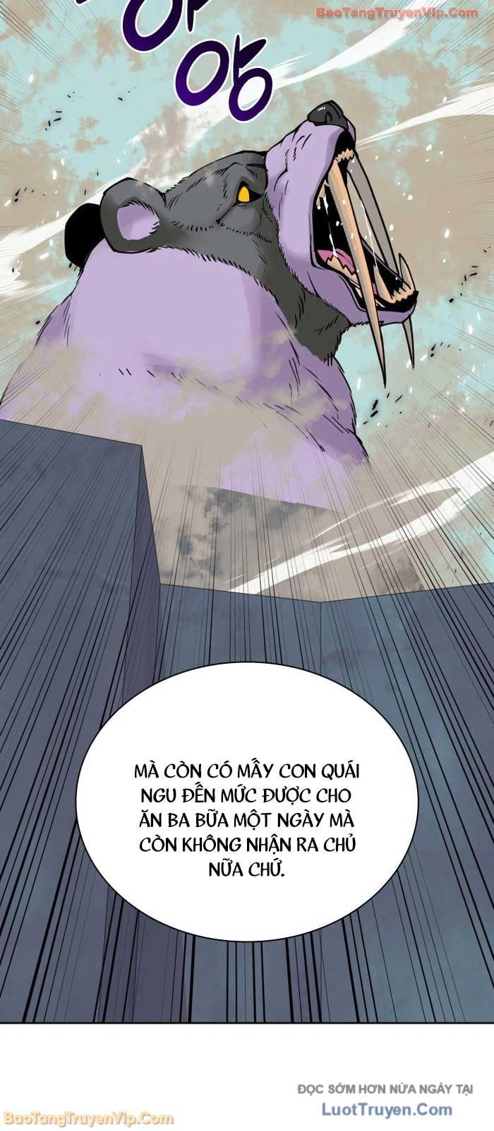 Thợ Rèn Huyền Thoại Chapter 295 - Trang 2