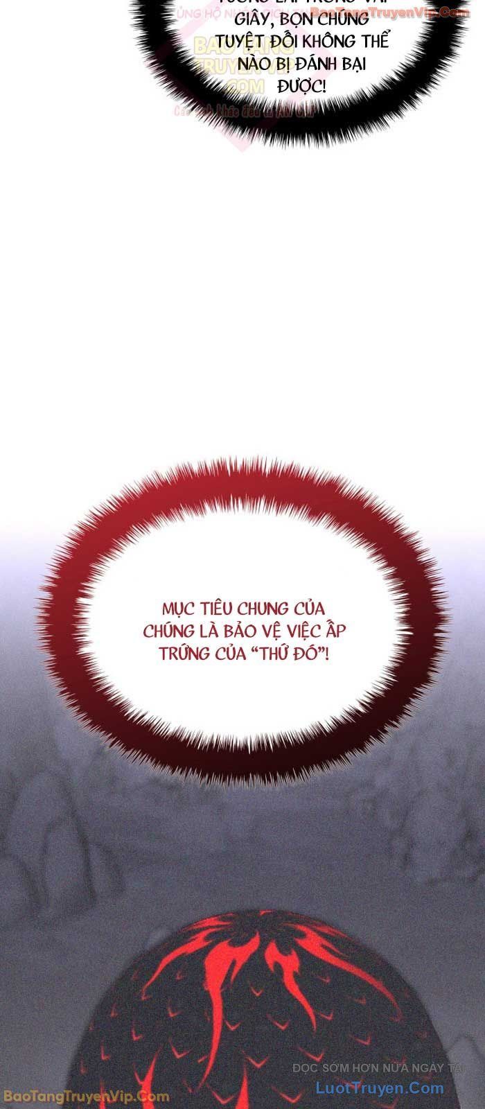 Thợ Rèn Huyền Thoại Chapter 295 - Trang 2