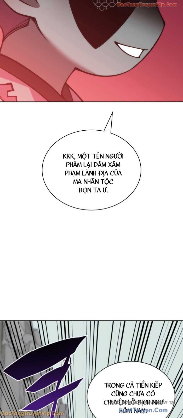 Thợ Rèn Huyền Thoại Chapter 295 - Trang 2