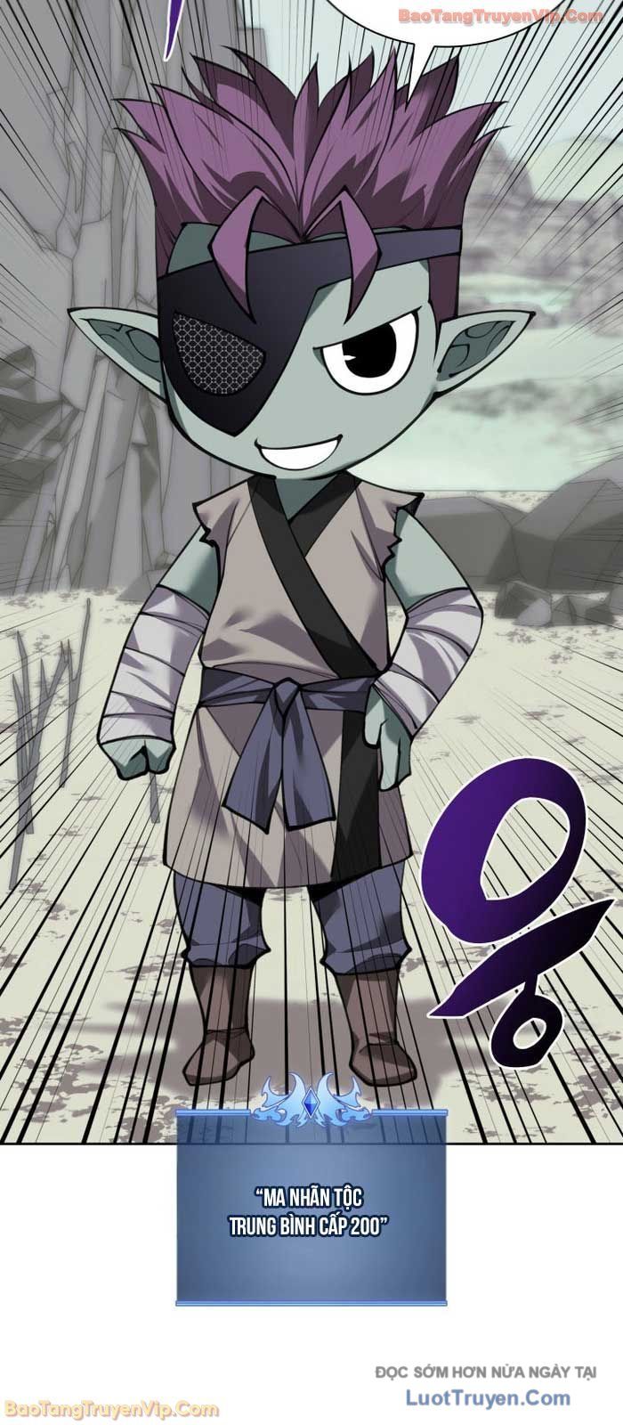 Thợ Rèn Huyền Thoại Chapter 295 - Trang 2
