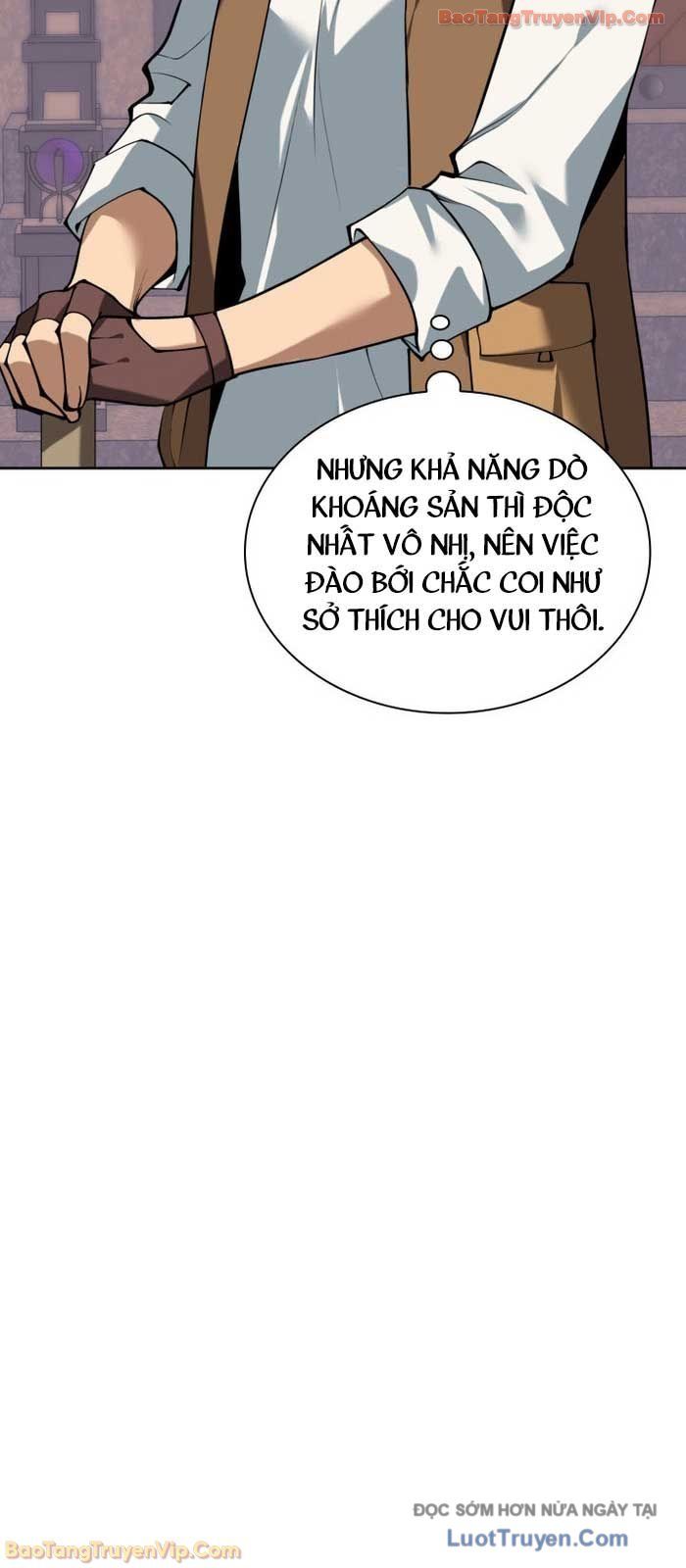 Thợ Rèn Huyền Thoại Chapter 295 - Trang 2