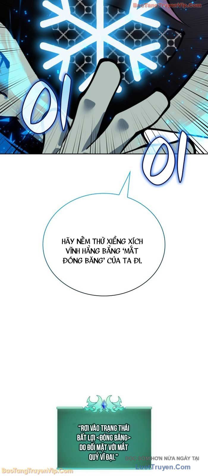 Thợ Rèn Huyền Thoại Chapter 295 - Trang 2