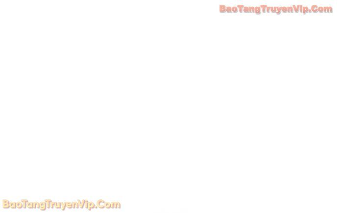 Thợ Rèn Huyền Thoại Chapter 295 - Trang 2