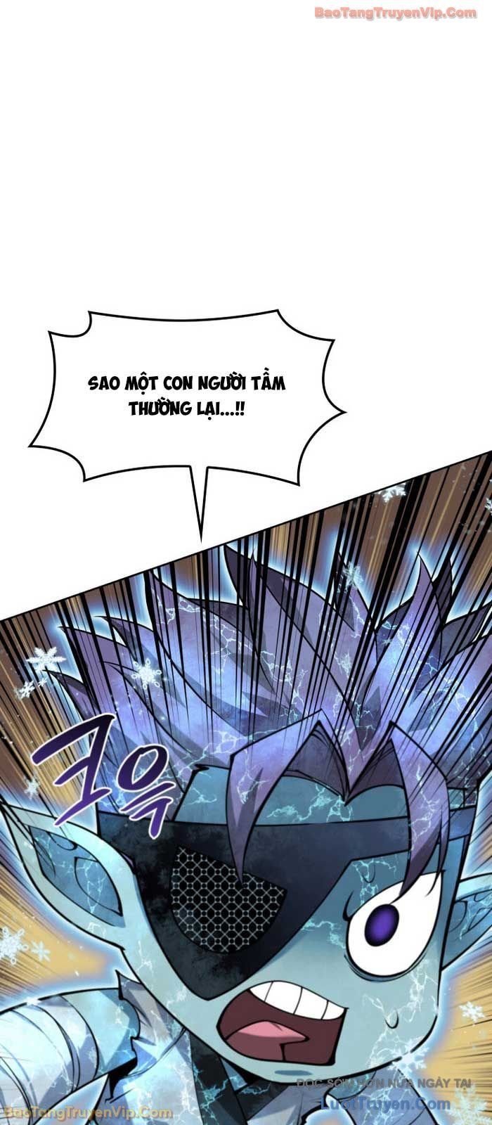 Thợ Rèn Huyền Thoại Chapter 295 - Trang 2