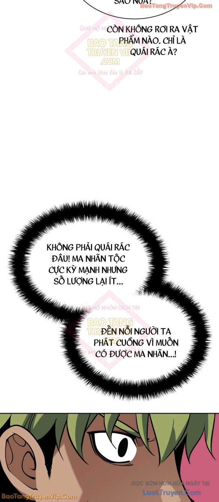 Thợ Rèn Huyền Thoại Chapter 295 - Trang 2