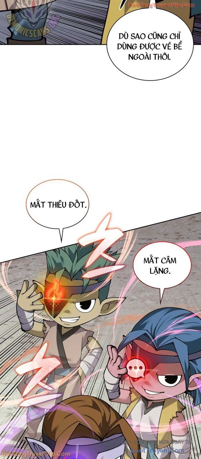 Thợ Rèn Huyền Thoại Chapter 295 - Trang 2