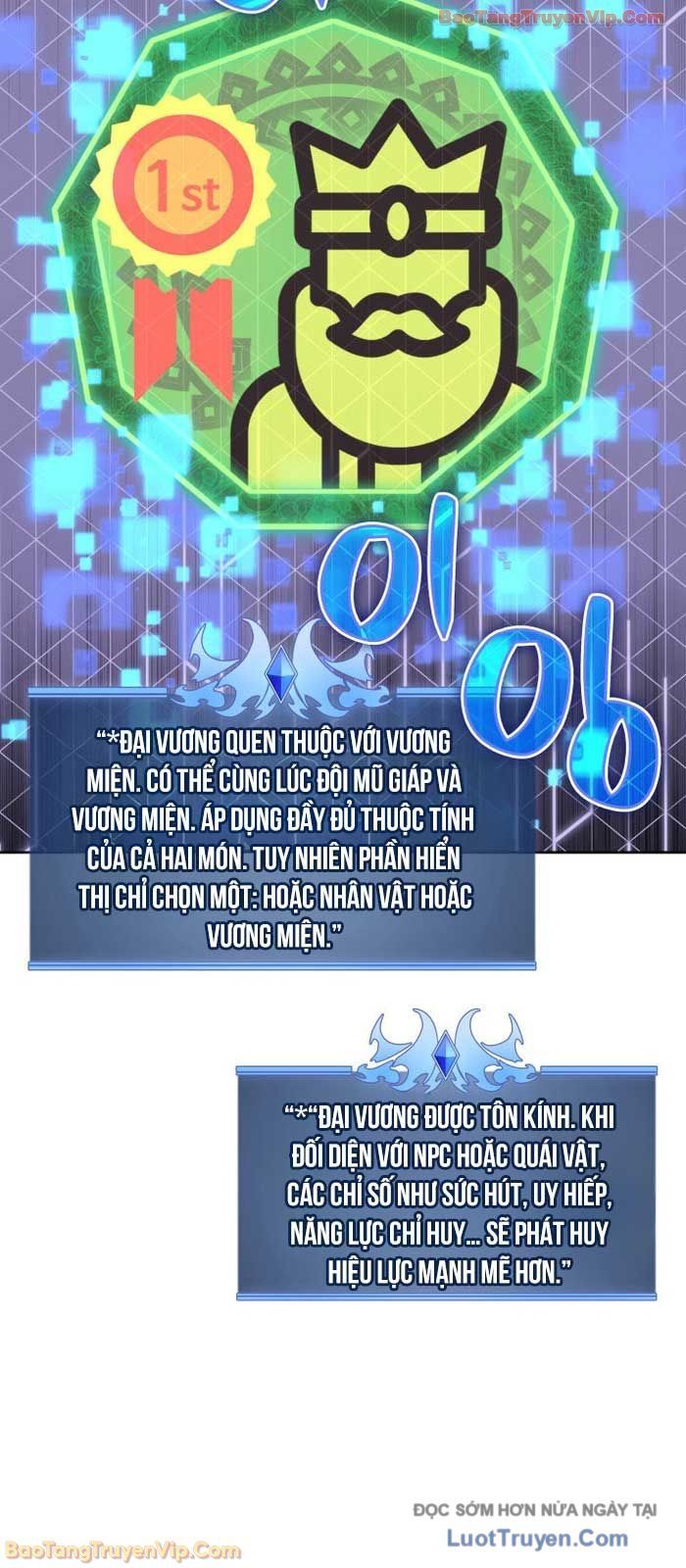 Thợ Rèn Huyền Thoại Chapter 295 - Trang 2