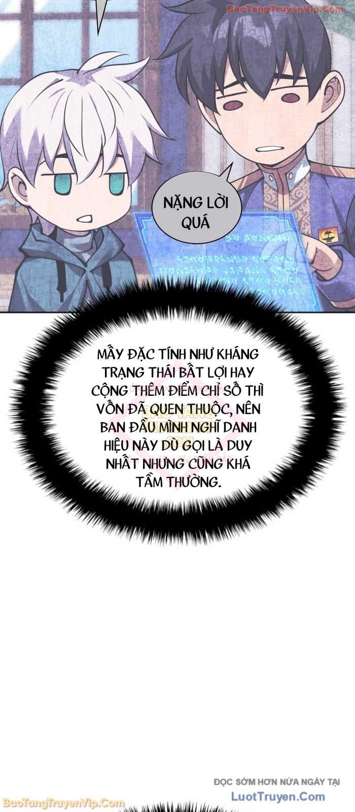 Thợ Rèn Huyền Thoại Chapter 295 - Trang 2