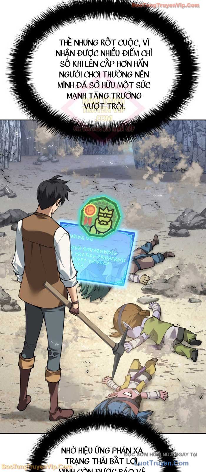 Thợ Rèn Huyền Thoại Chapter 295 - Trang 2