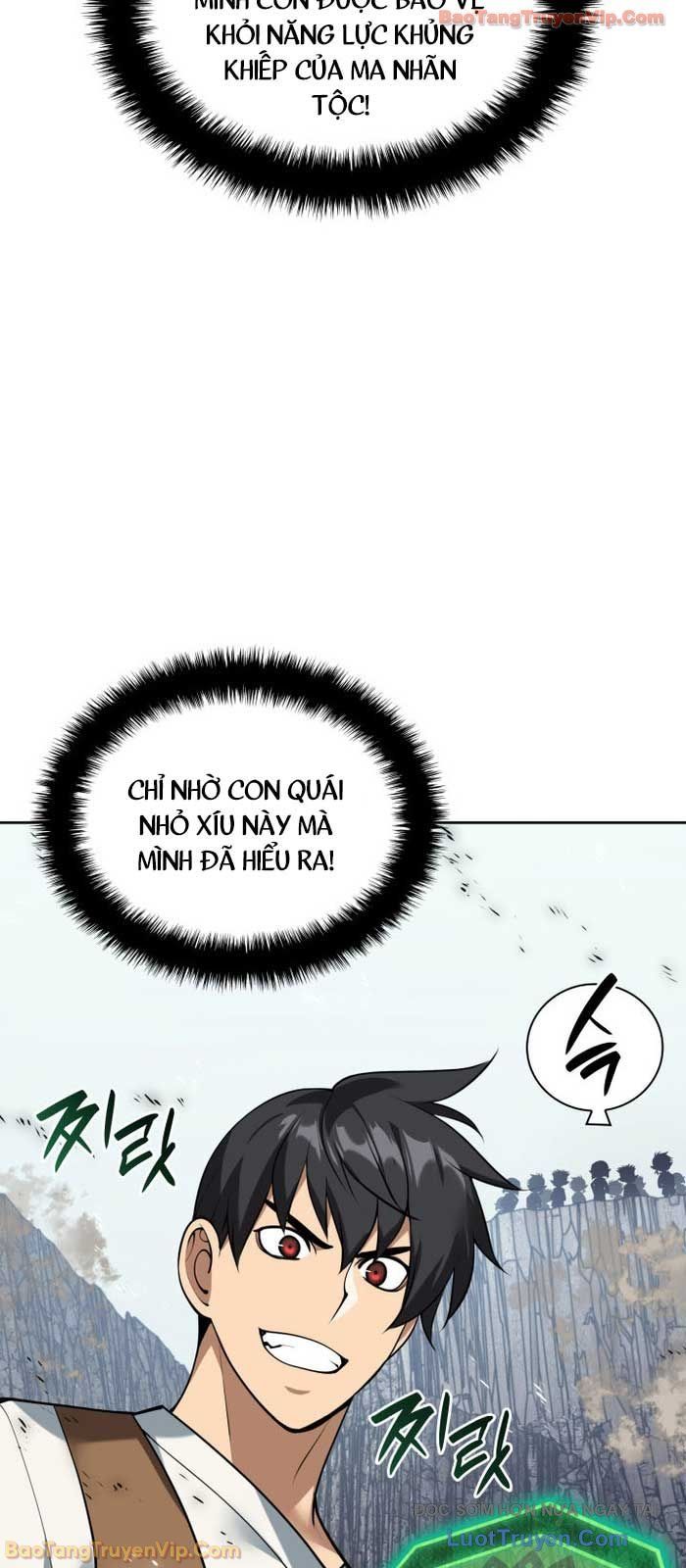 Thợ Rèn Huyền Thoại Chapter 295 - Trang 2