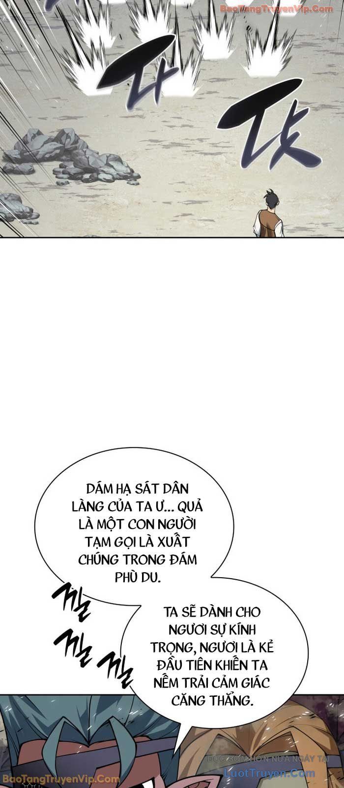 Thợ Rèn Huyền Thoại Chapter 295 - Trang 2