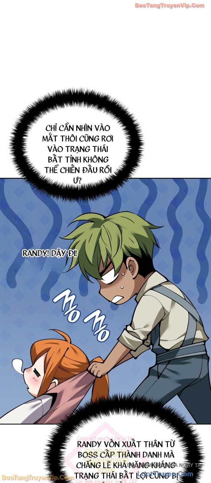 Thợ Rèn Huyền Thoại Chapter 295 - Trang 2