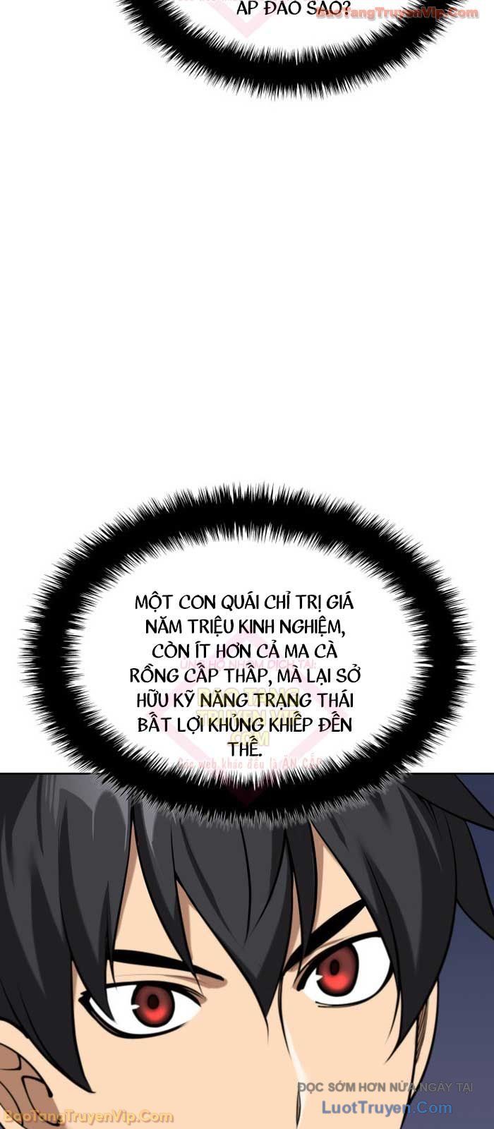 Thợ Rèn Huyền Thoại Chapter 295 - Trang 2