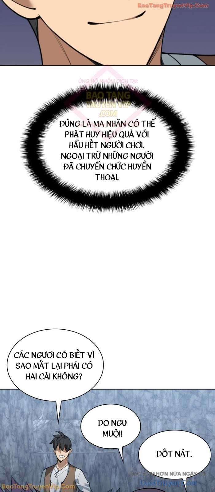 Thợ Rèn Huyền Thoại Chapter 295 - Trang 2